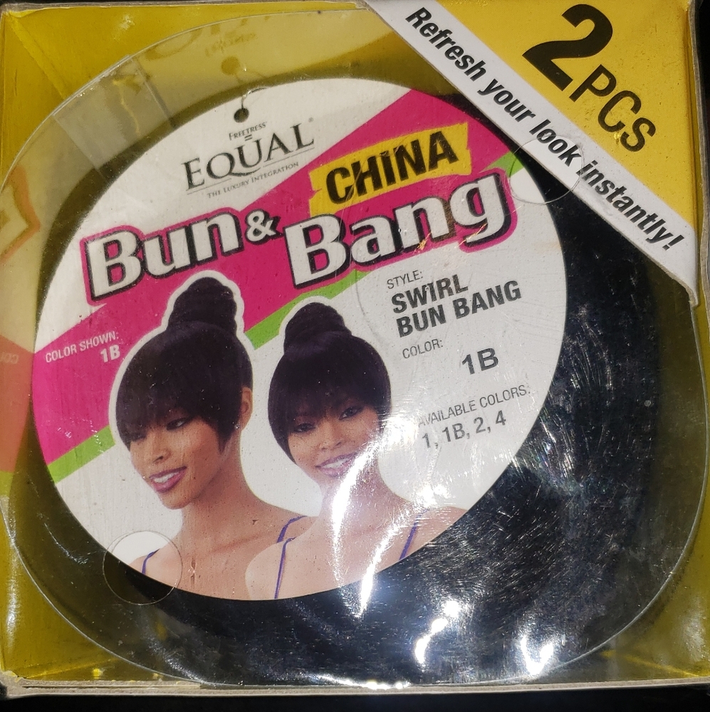 Wig